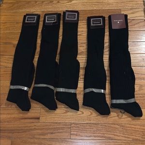 Nordstrom Mens Socks